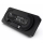 Lenovo USB-C Dual Display Travel Dock - 1489642 - zdjęcie 2